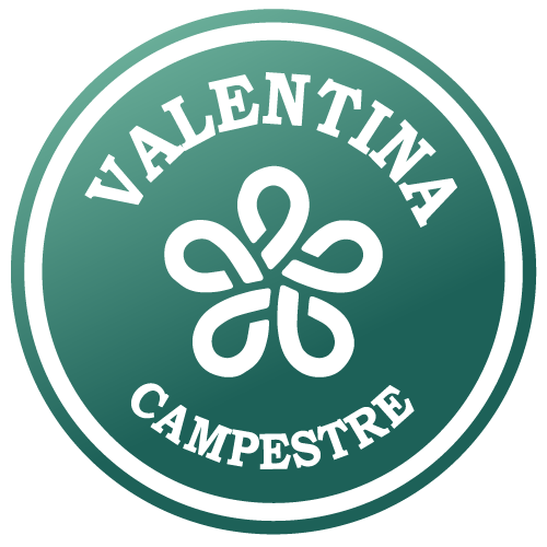 Valentina Campestre